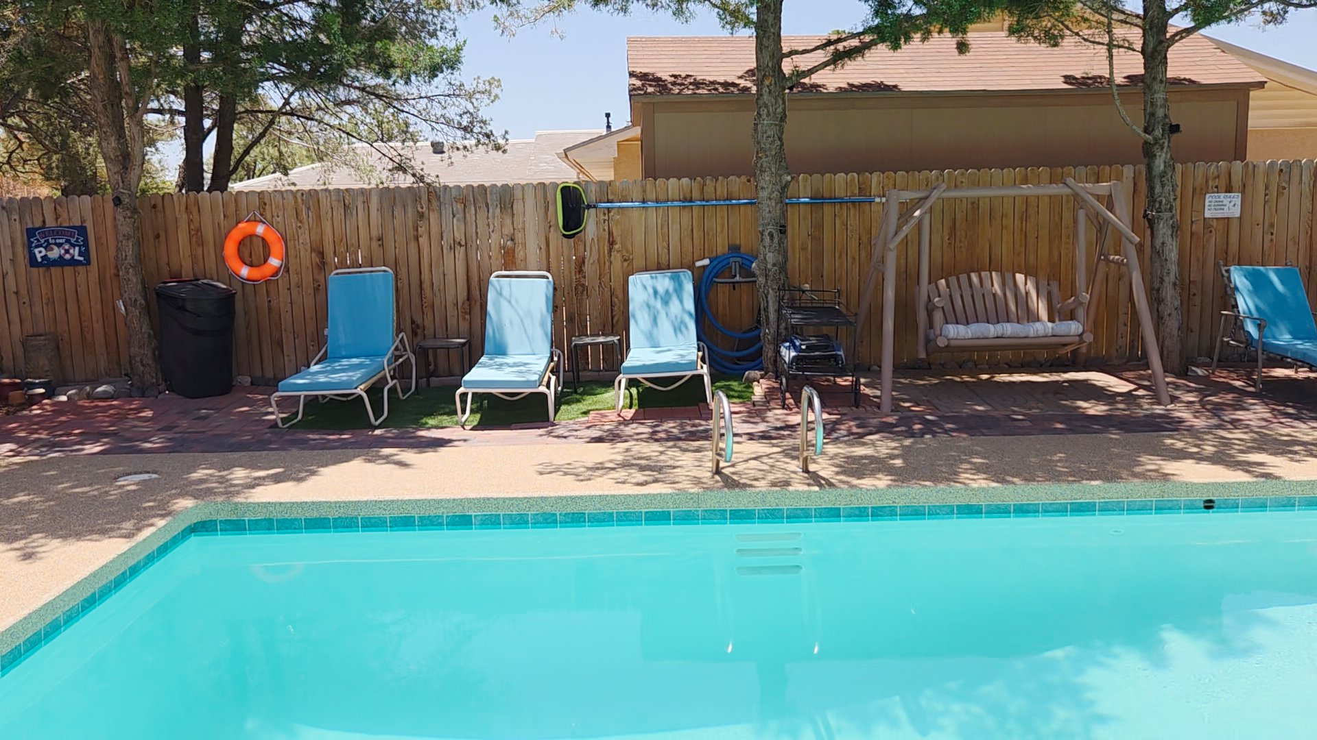 Listing photo-2