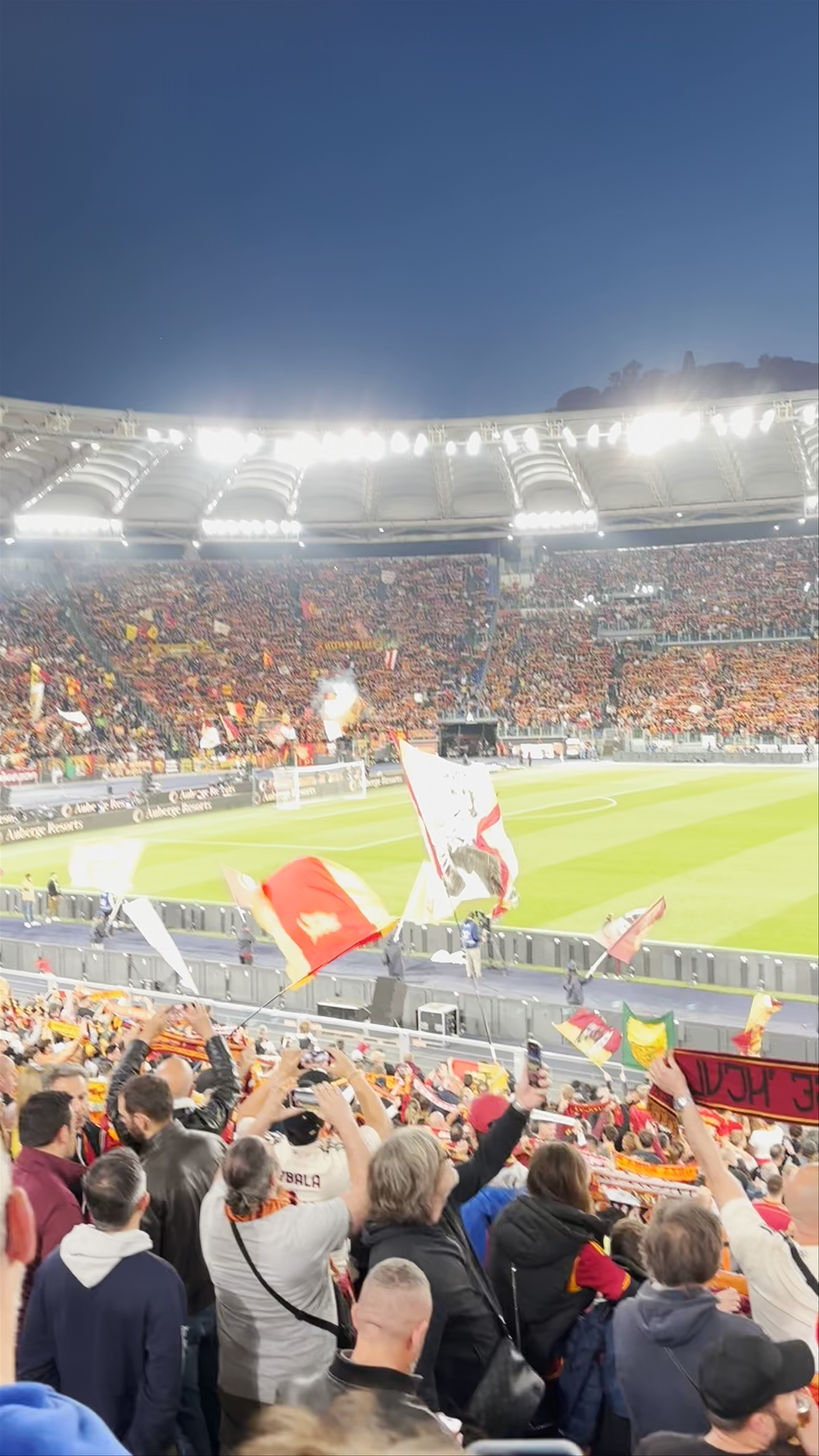Stadio Olimpico