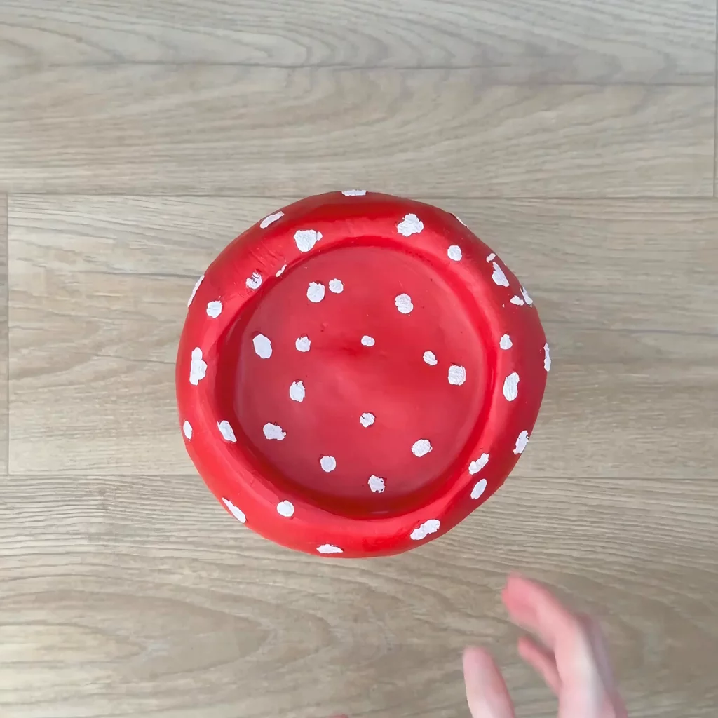 Product video