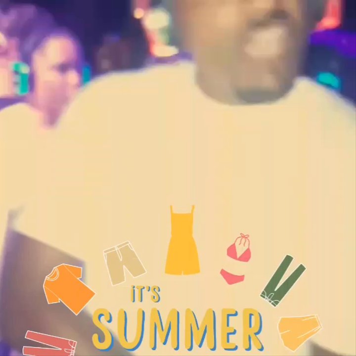 Video thumbnail 5 more videos