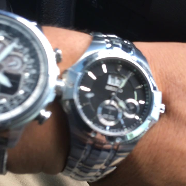 Watch Galaxy - Great timepieces restored - Watches Near Me - Round Rock, Texas