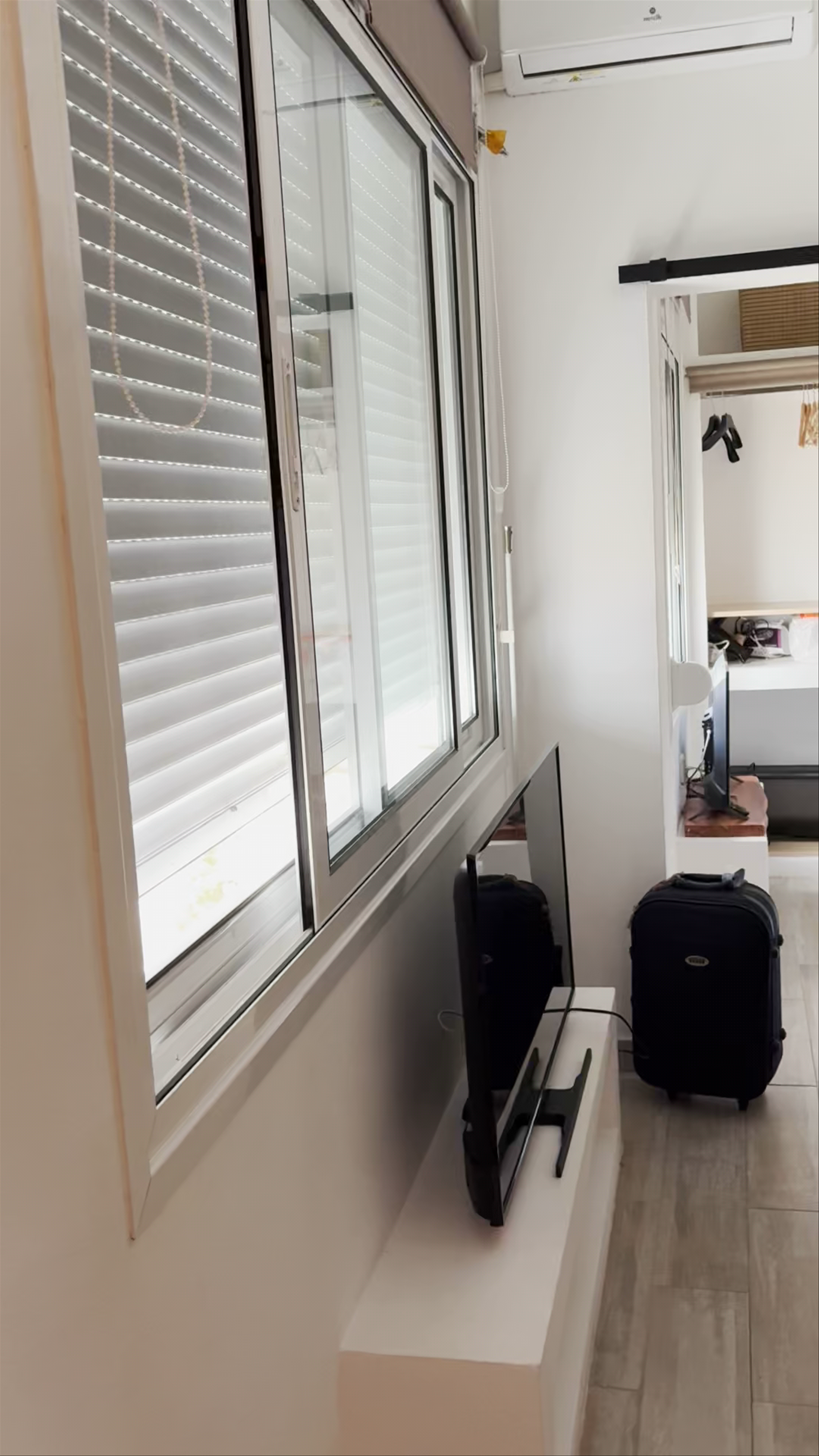 apartment10minutesfrommonastiraki