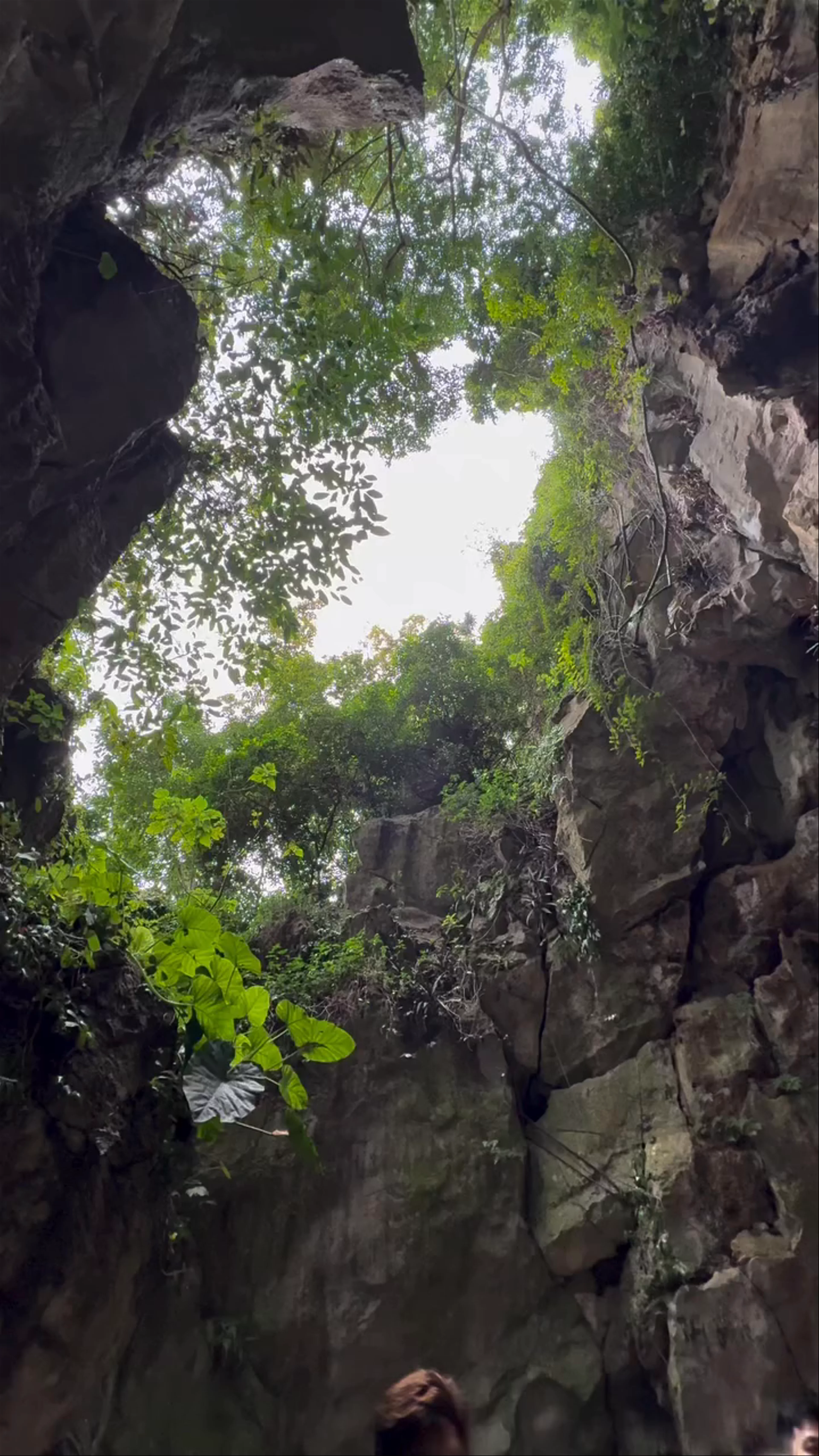 Marble Mountains, Huyền Trân Công Chúa, Hoa Hai, Ngũ Hành Sơn