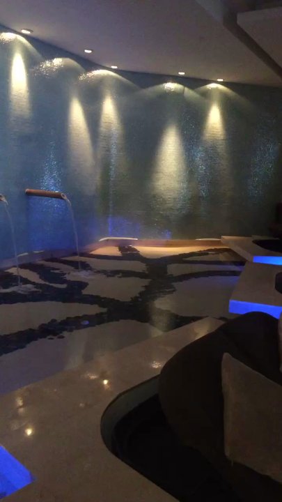 Gem Spa - Day Spas Near Me - Cancún, ROO