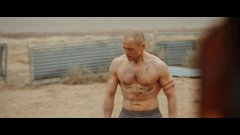 Bande-annonce en anglais