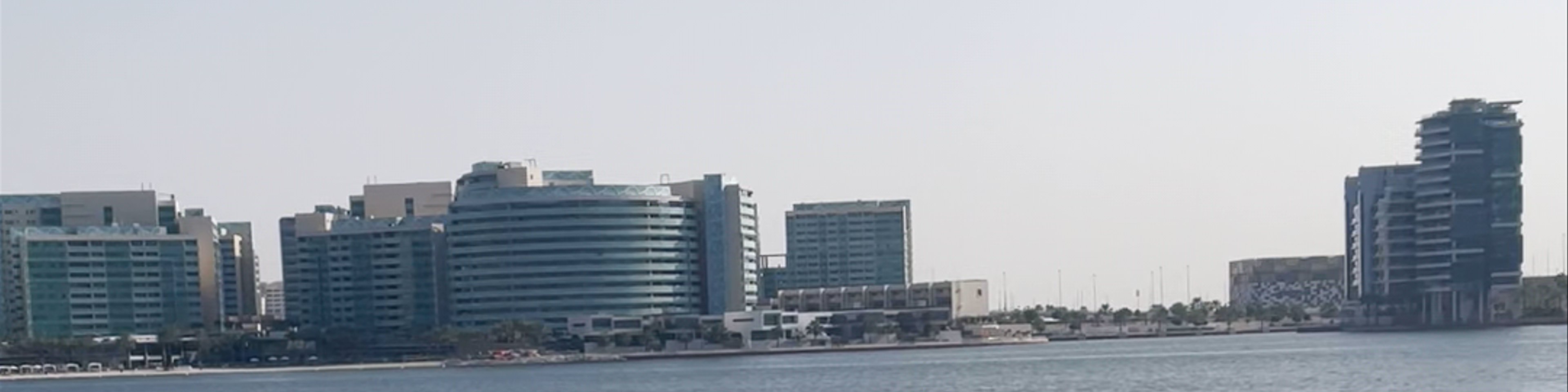 United Arab Emirates