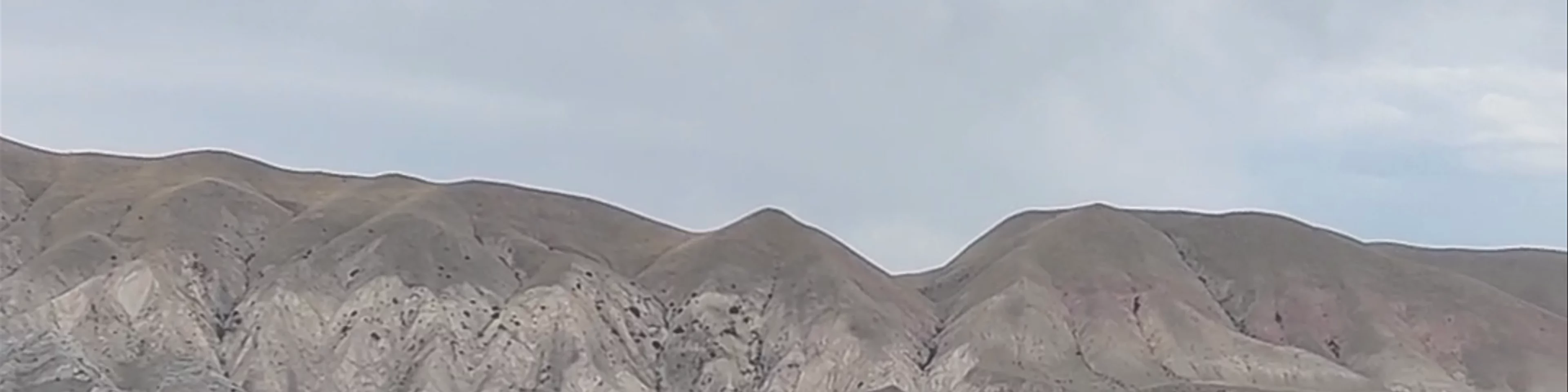 Azat Reservoir