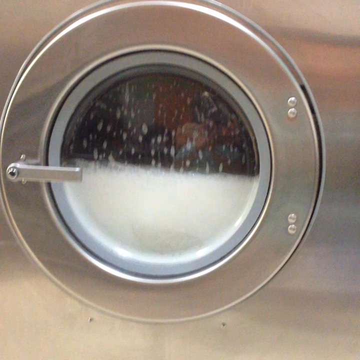 Soapy Suds Coin Laundry - We have 50lb equipment- that's 5 Loads for only $5!! A $1 per load. - Laundromat Near Me - Marietta, Georgia