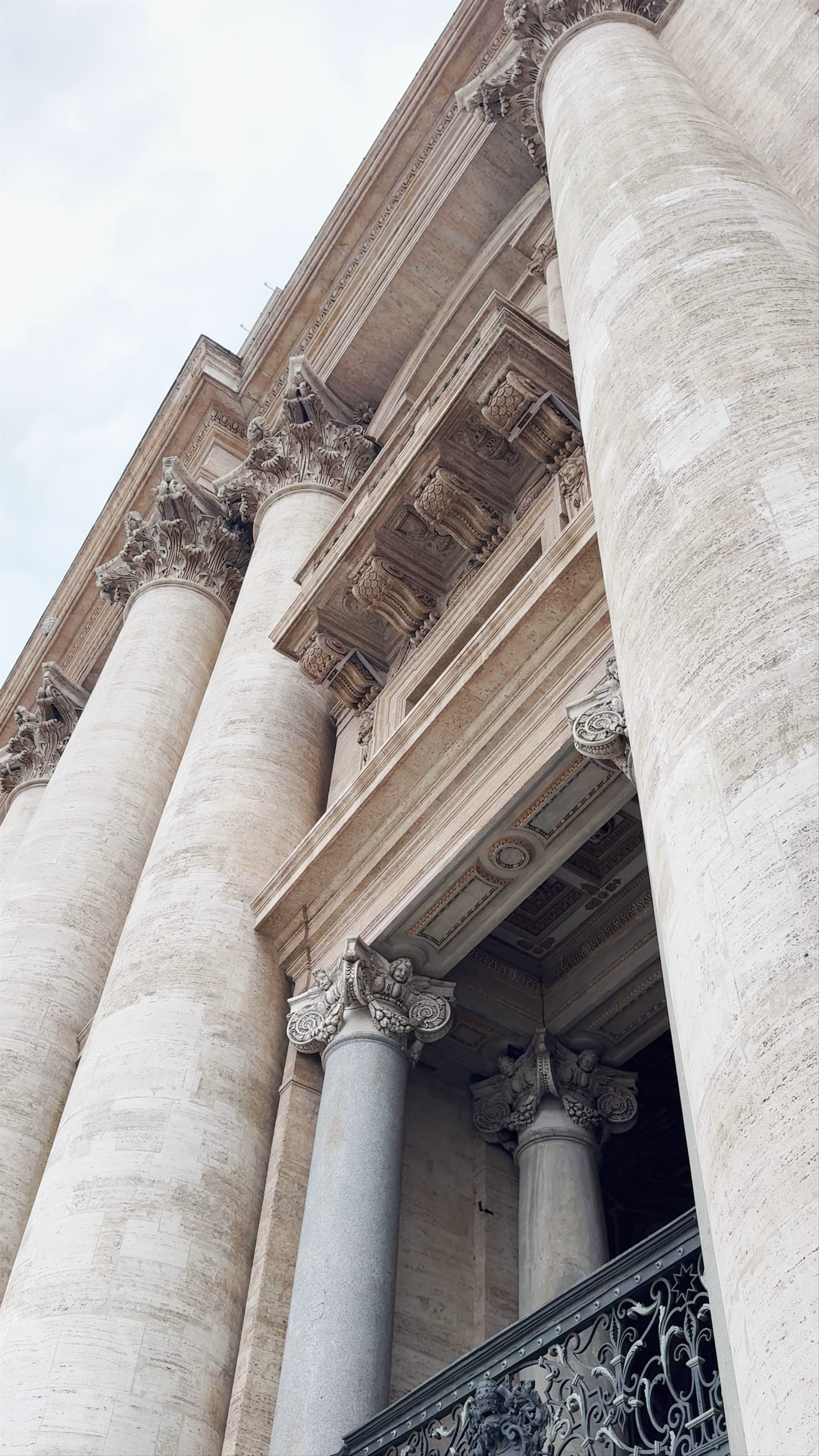 Basilica di San Pietro