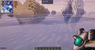 The Biggest Modpack - media 131