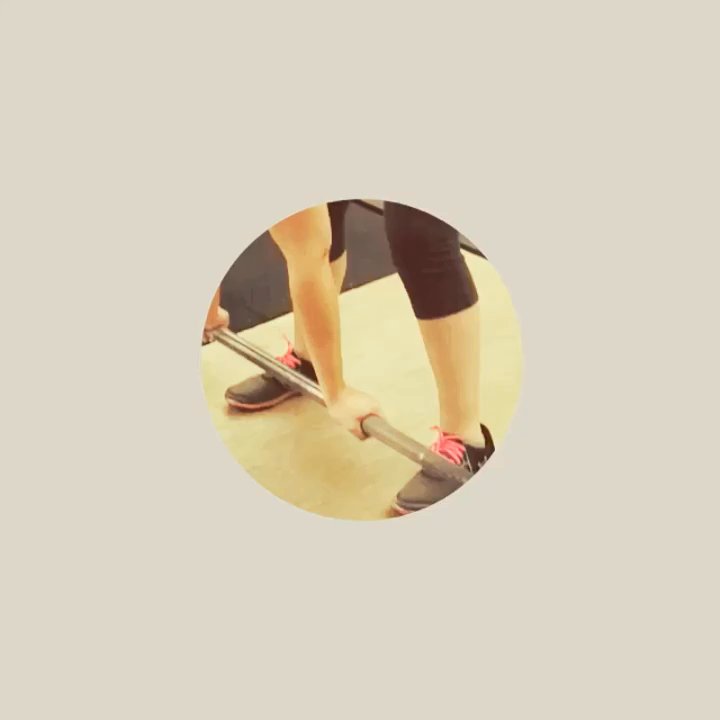 FormuL.A. Fit - Get er done - Trainers Near Me - Pasadena, California