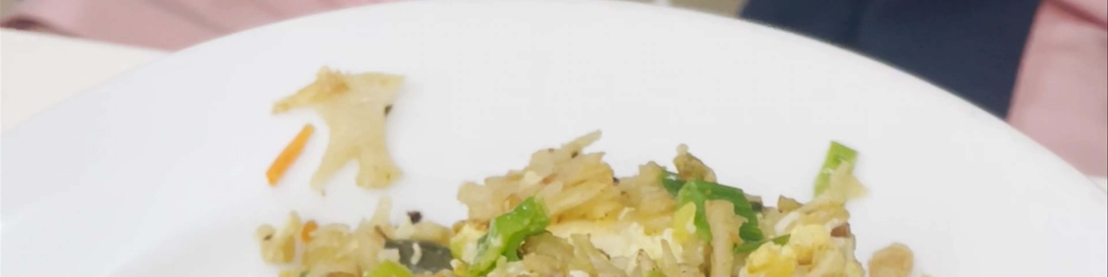 Cafe Secret Alley