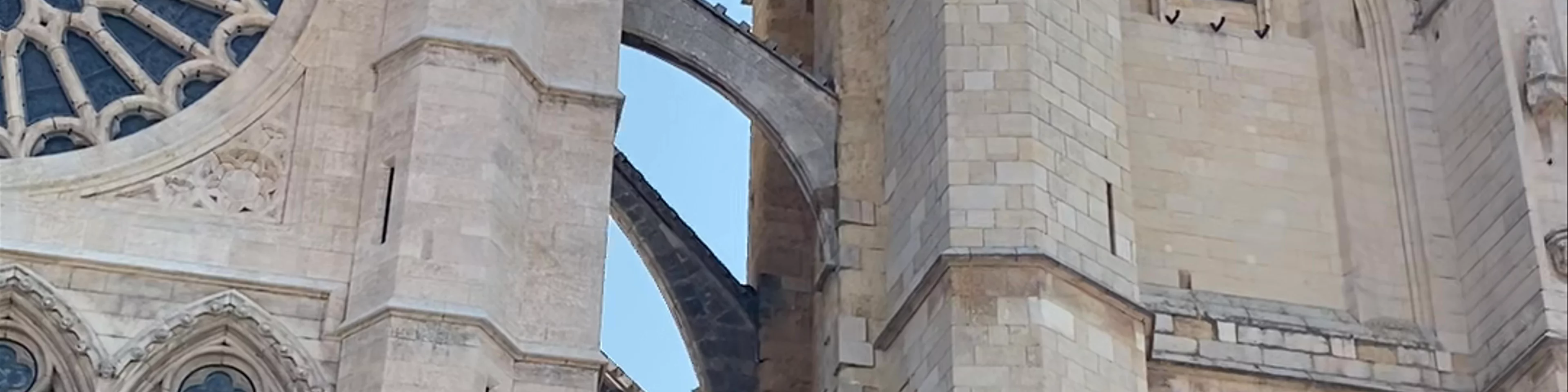 Catedral de León
