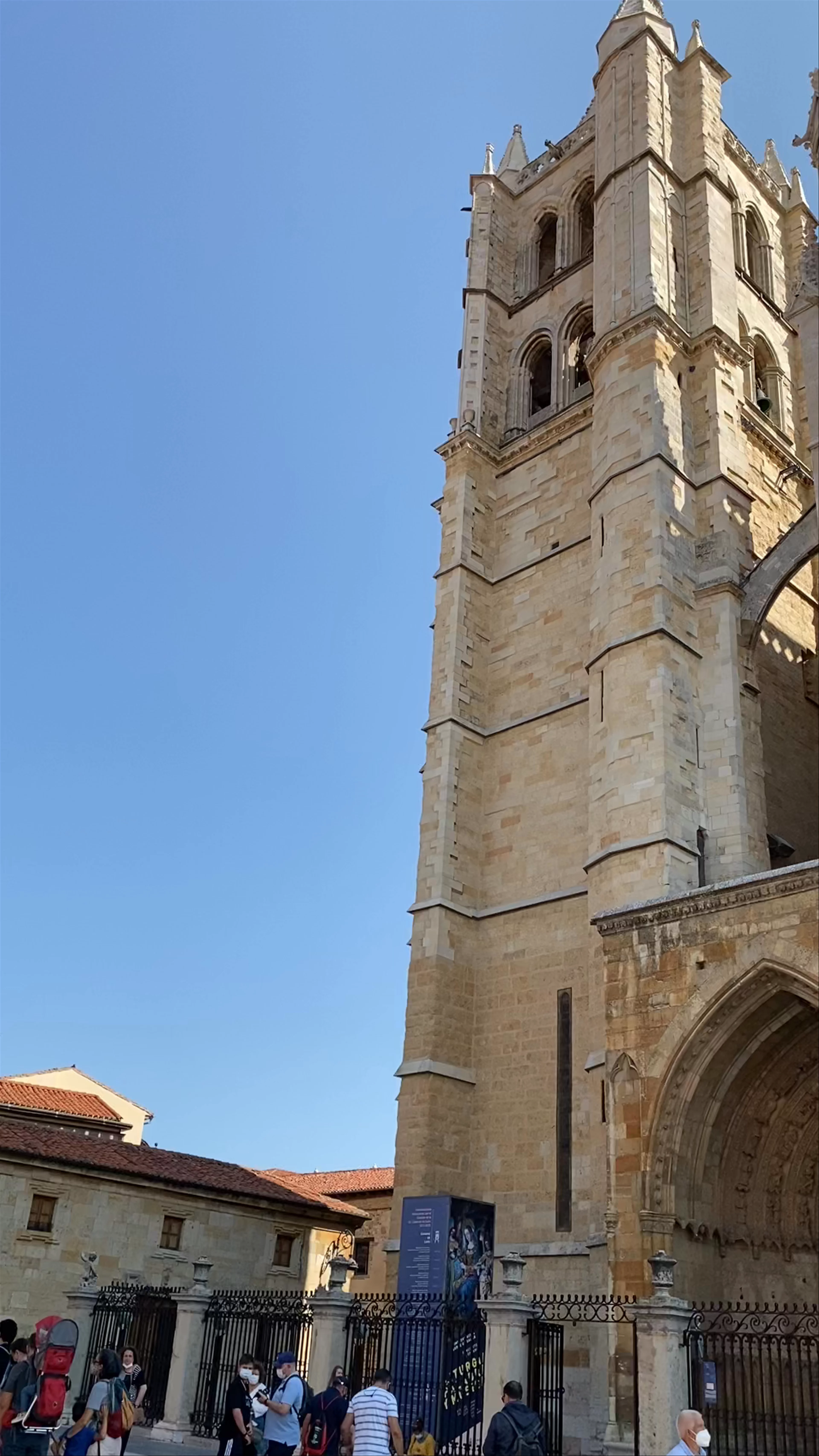 León Cathedral