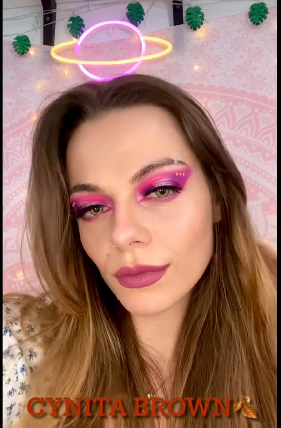 Vidéo UGC 1 de Beatriz