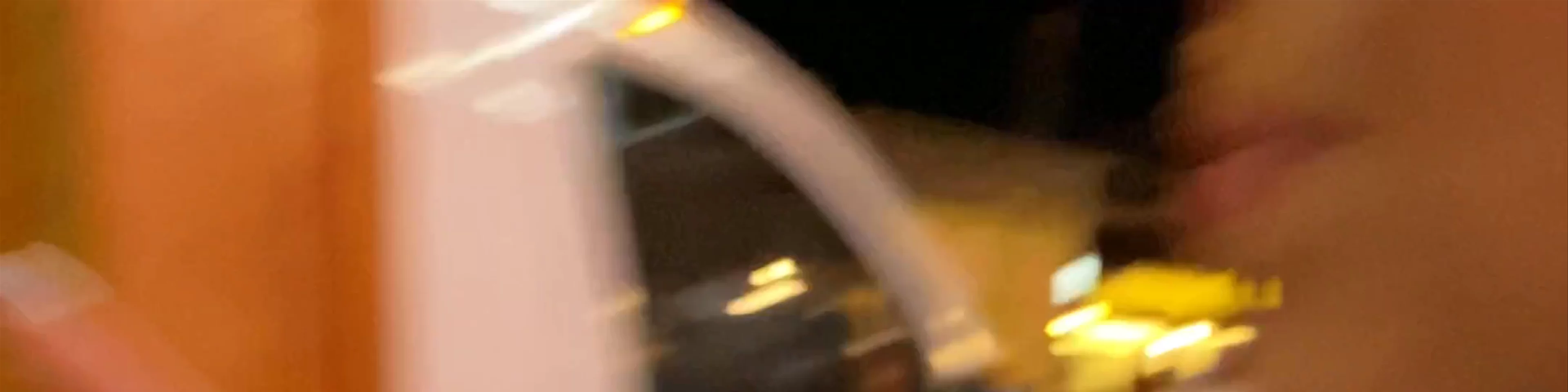 Şüküroğulları Pastanesi̇,