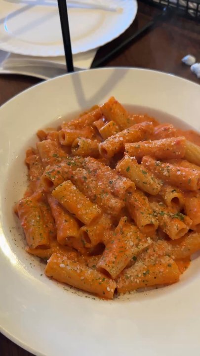 Amici Pizza - Pizza Near Me - Mesa, Arizona