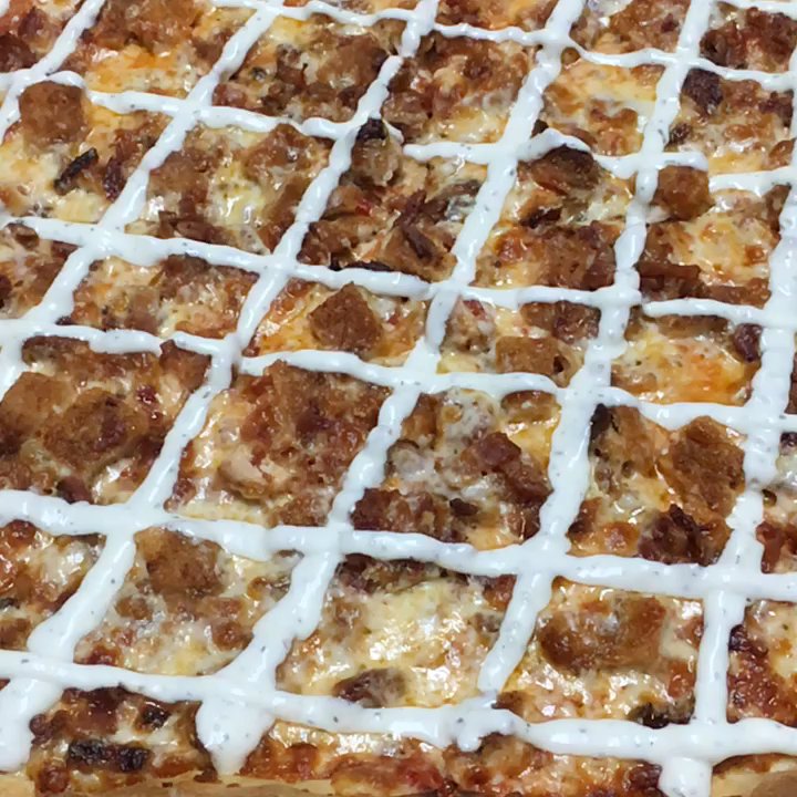 Angela's Pizzeria - Pizza Near Me - Brooklyn, New York