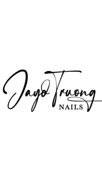 Harmony Nail Lounge - Nail design - Nail Salons Near Me - Glendale, Arizona