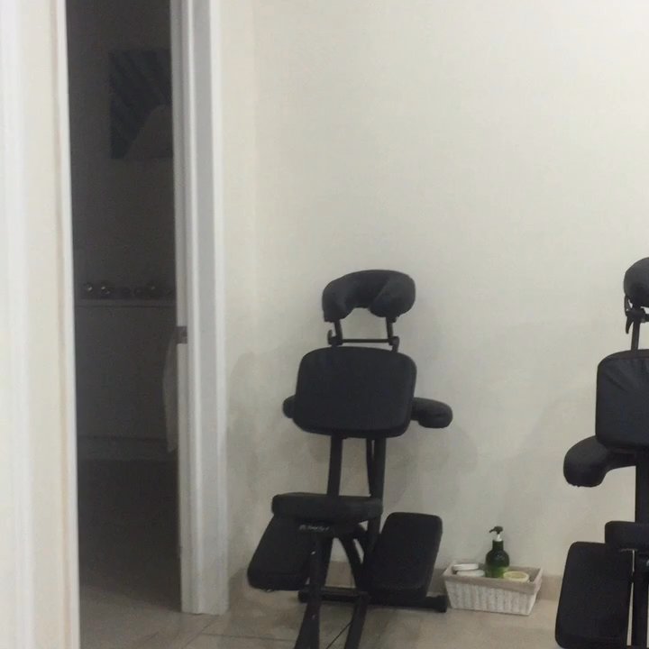 Show Nail Spa - Video of interior from last pedicure seat. - Nail Salons Near Me - Hoboken, New Jersey