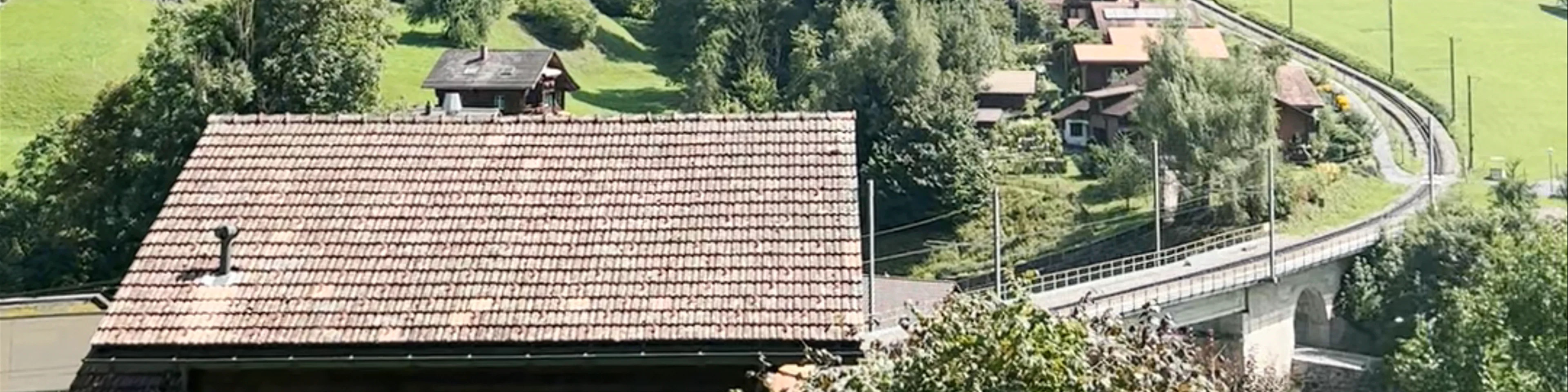 Lauterbrunnental