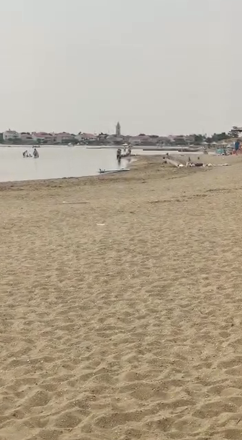 Zadar