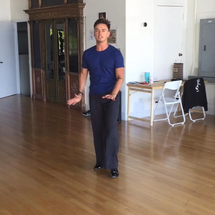 Windy City Wedding Dance - Dance Schools Near Me - Chicago, Illinois