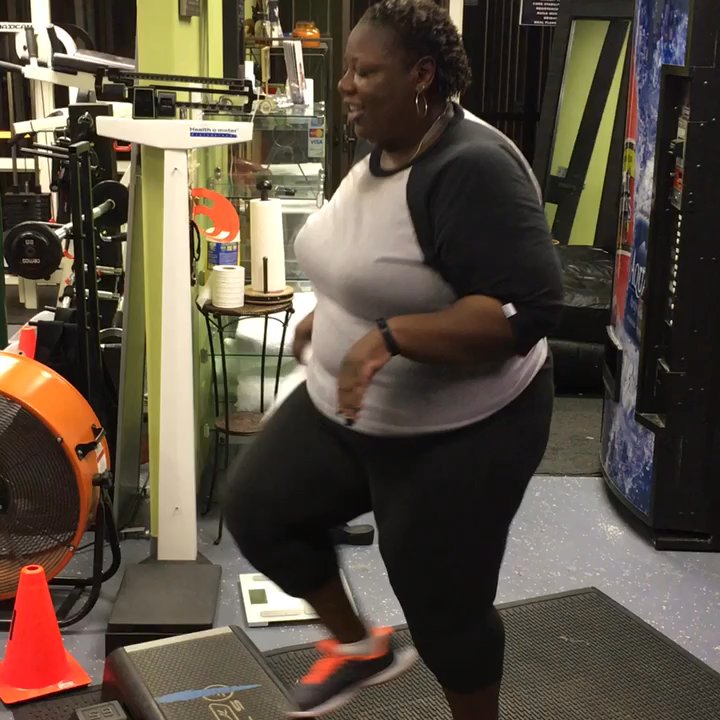 ZO Personal Training - This is our circuit training class that we hold every Tuesday Night at 7 PM also every Saturday morning 8 AM. - Trainers Near Me - Rolling Hills Estates, California