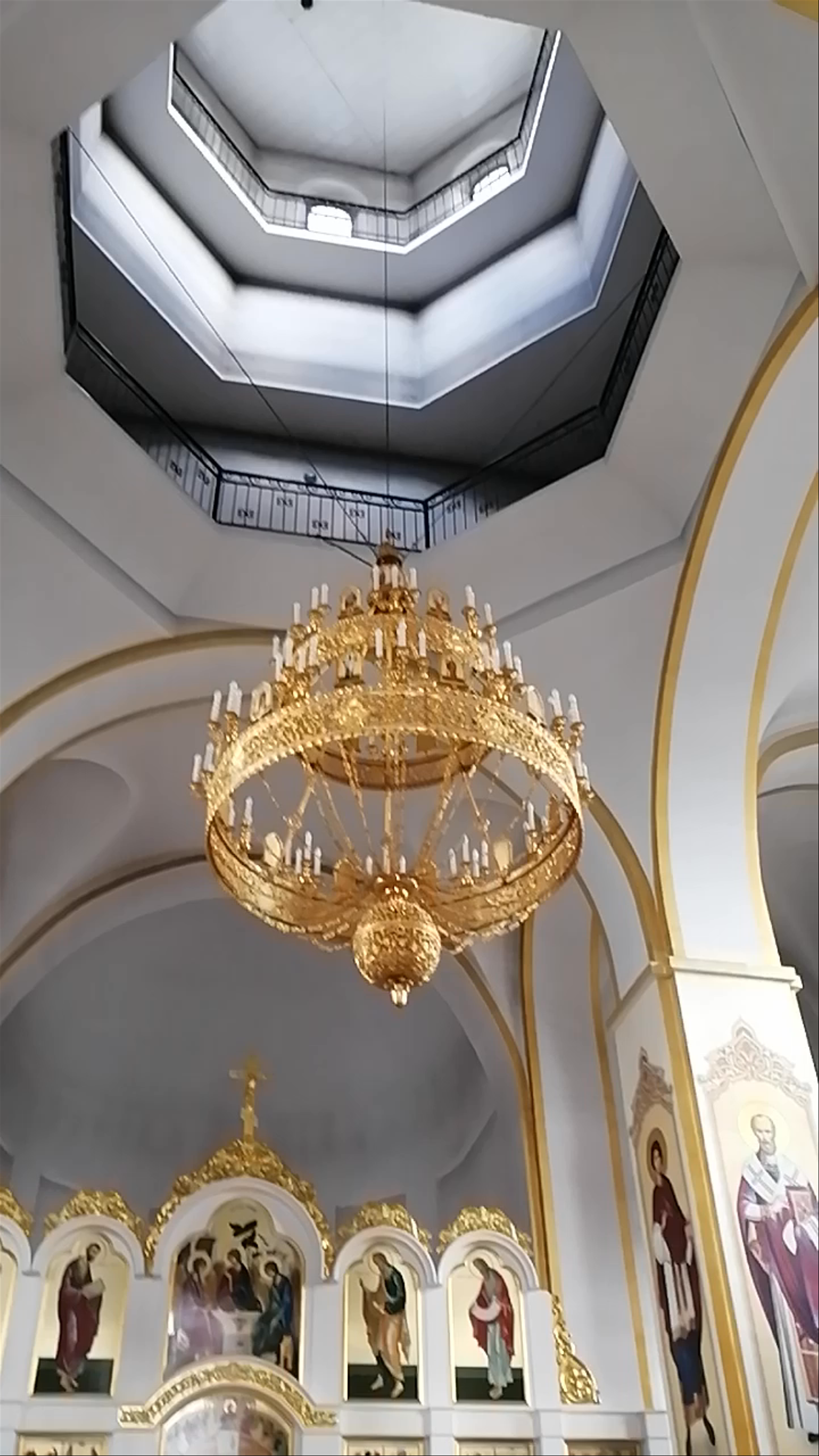 Catholic Corpus Christi