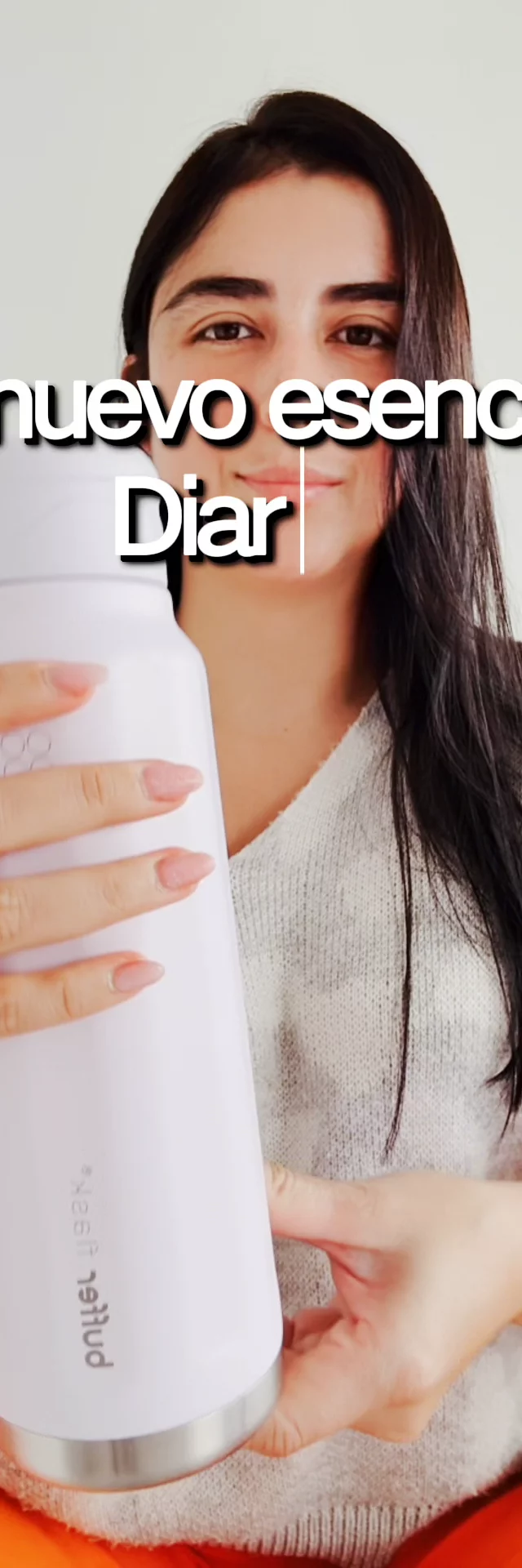 Campaña Buffer 