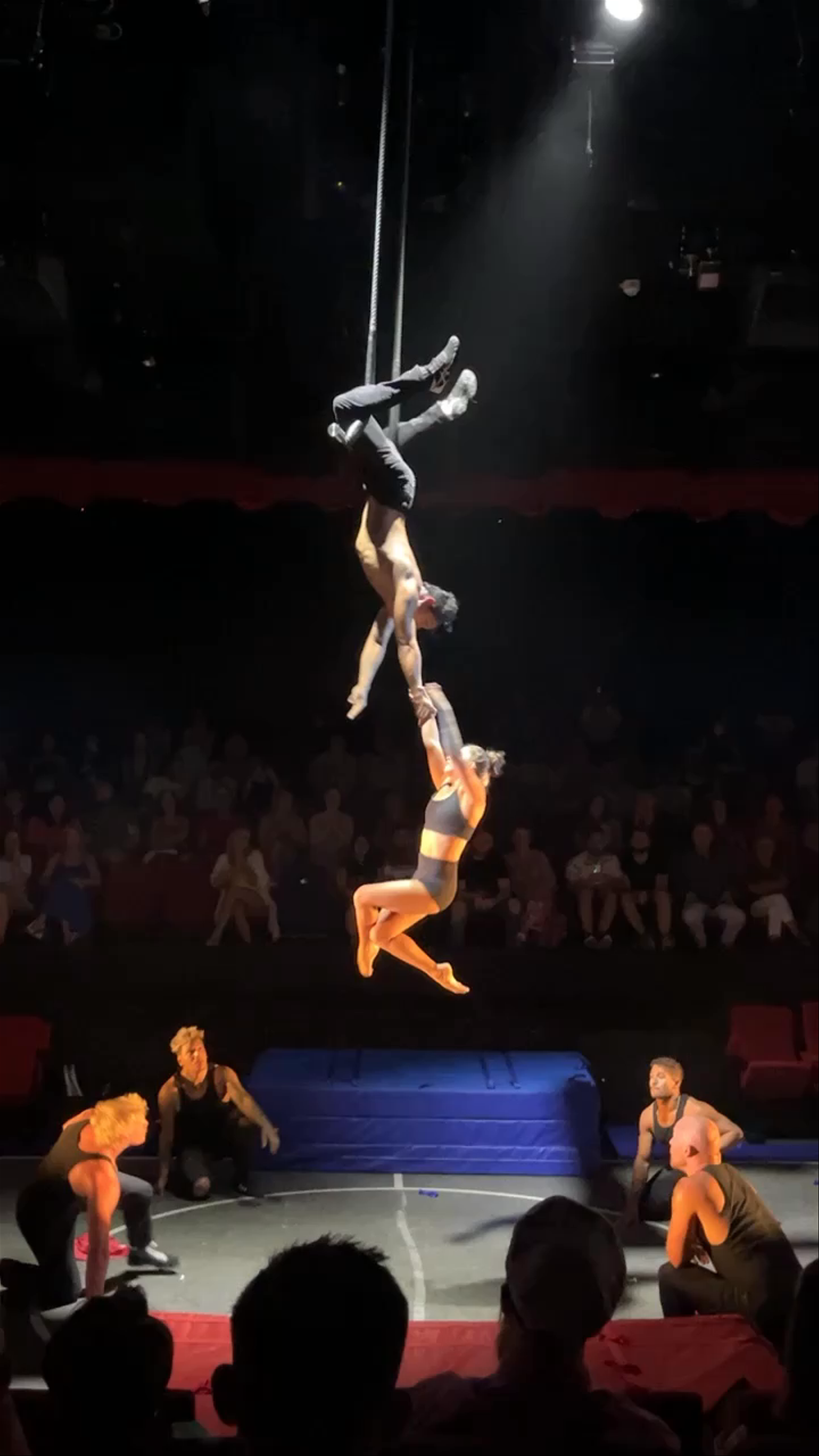 Virgin Voyages’ the Beach Club at Bimini