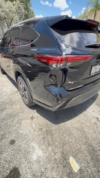 lincoln - they have good hands - Auto Repair Near Me - Hollywood, Florida