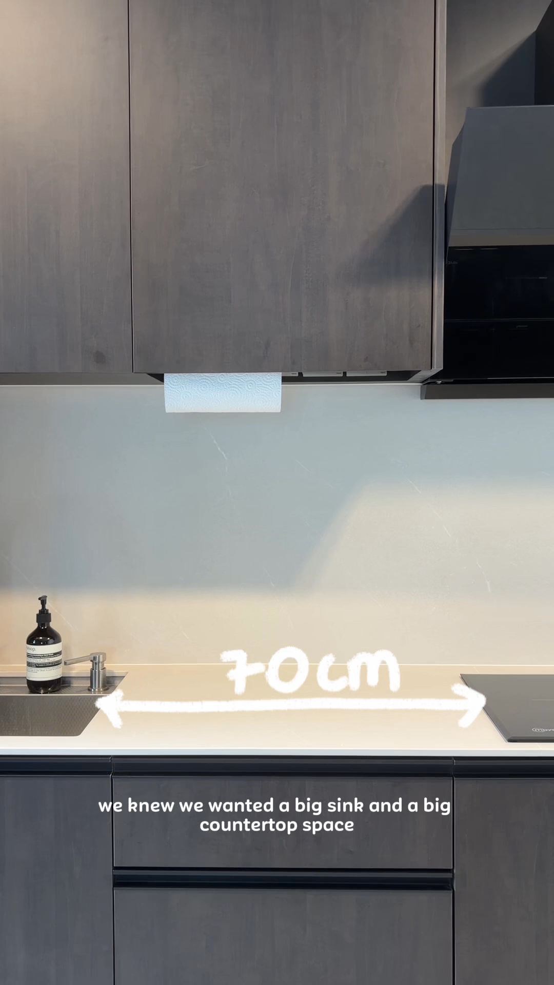 dimensions-of-an-open-kitchen-(4rm-BTO)-📏