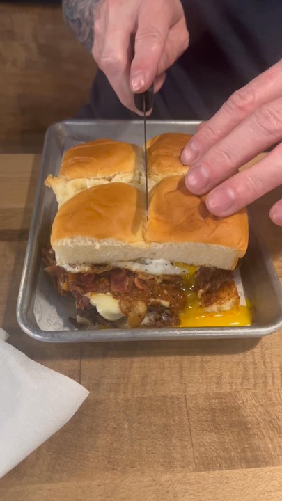 Dog Haus - New American Near Me - Chandler, Arizona