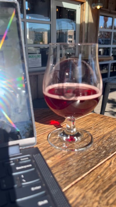 de Garde Brewing - Beer - Breweries Near Me - Tillamook, Oregon
