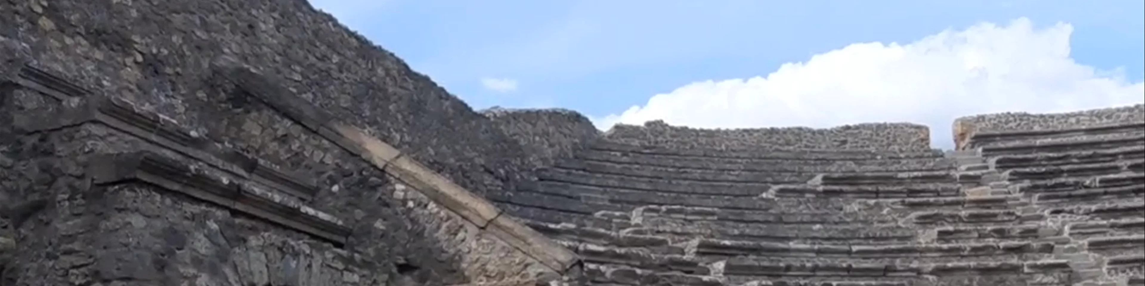 Teatro Pequeño