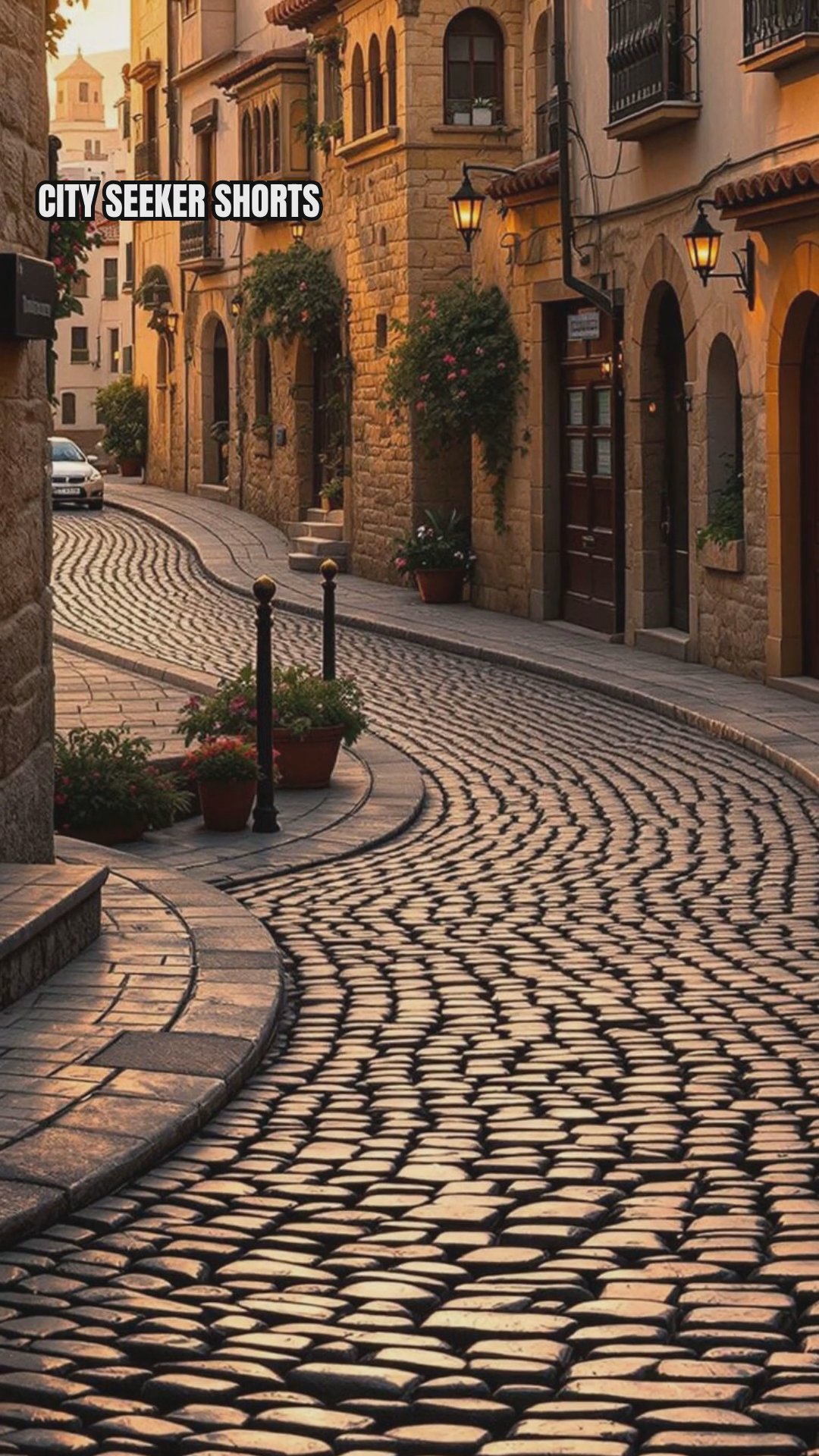 La Judería de Toledo: Sinagogas, Leyendas y Convivencia