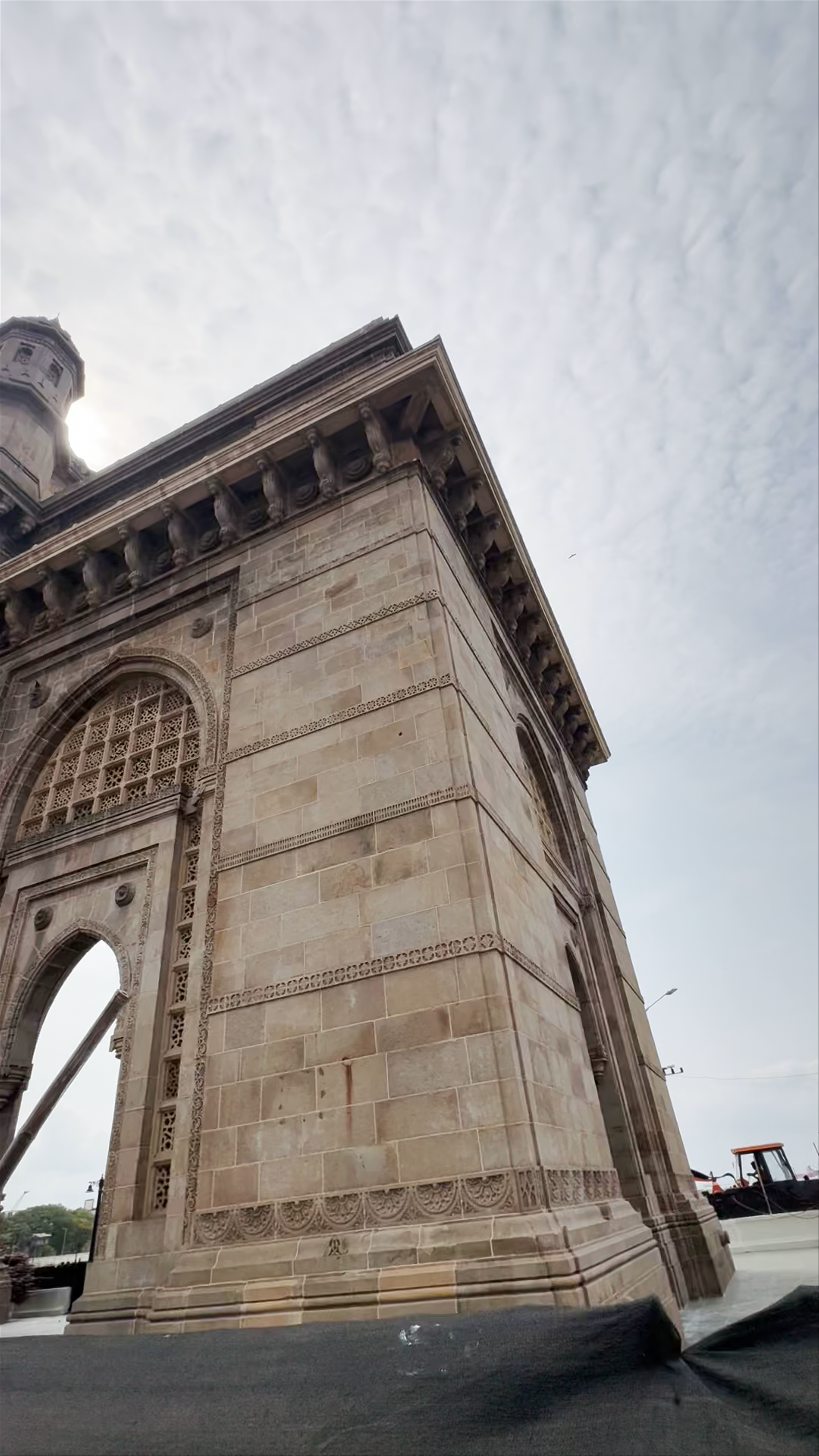 Gateway Of India