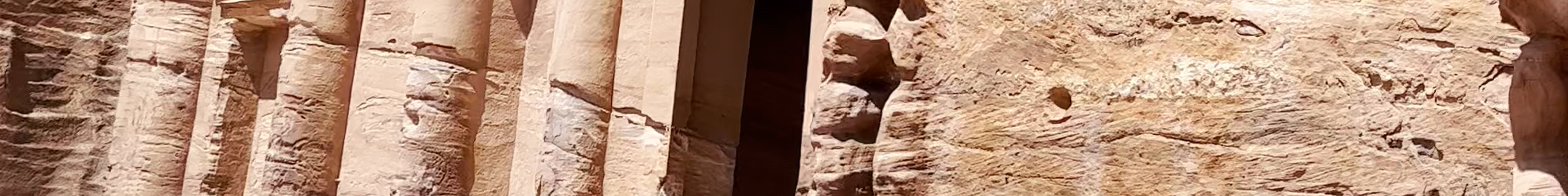 Tours & experiences in Jordan