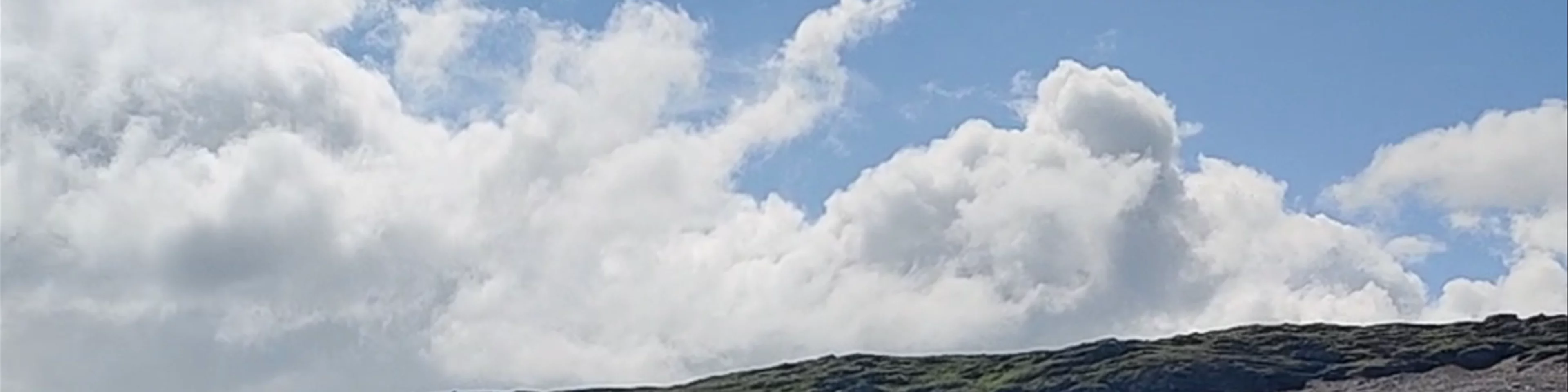Flotvatnet