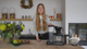 Moccamaster KBG SELECT Koffiefilter apparaat Rood video - thumbnail