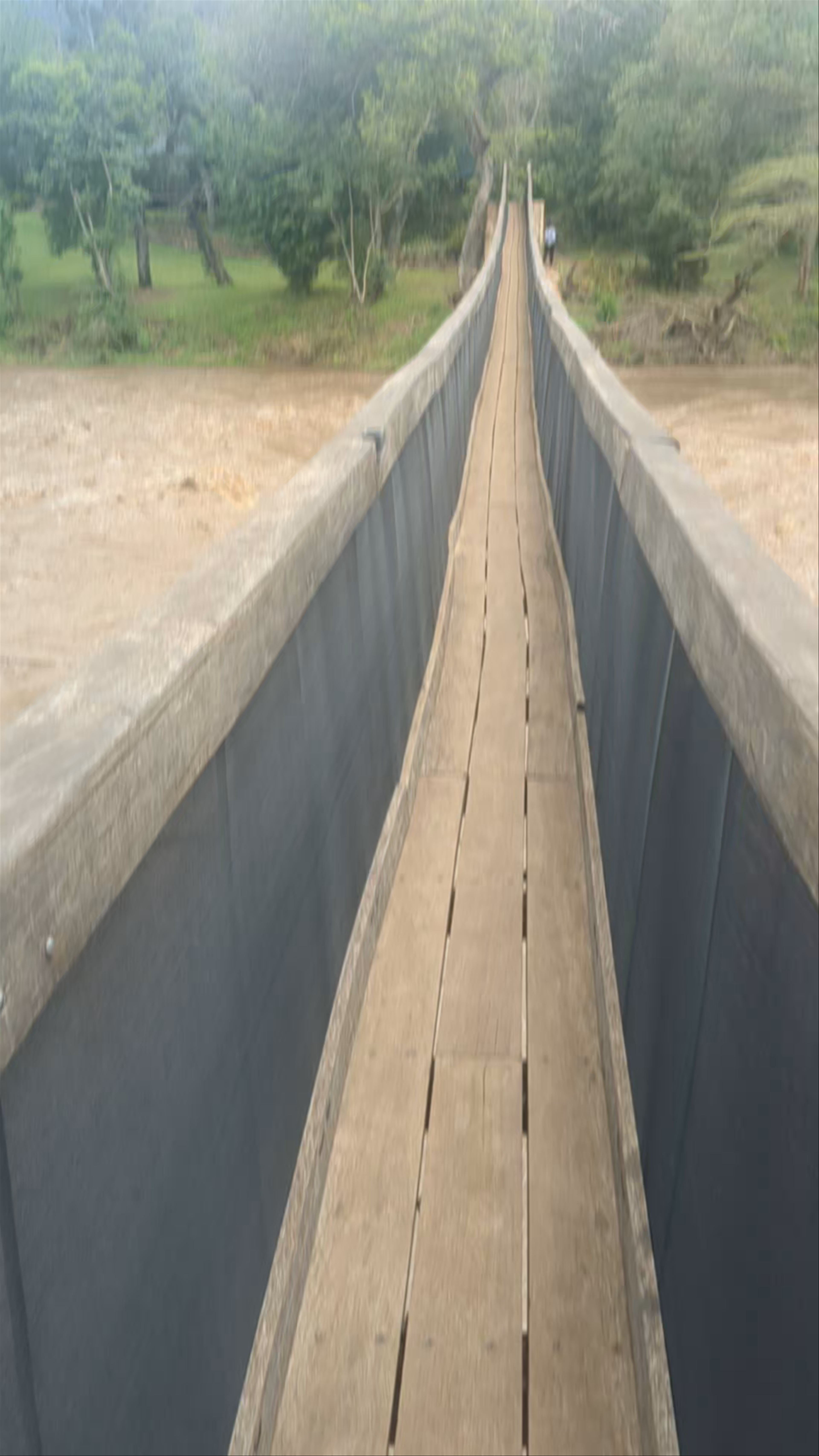 Mara North Conservancy