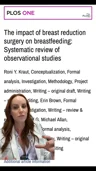 @kellykilleenmd · Future breastfeeding