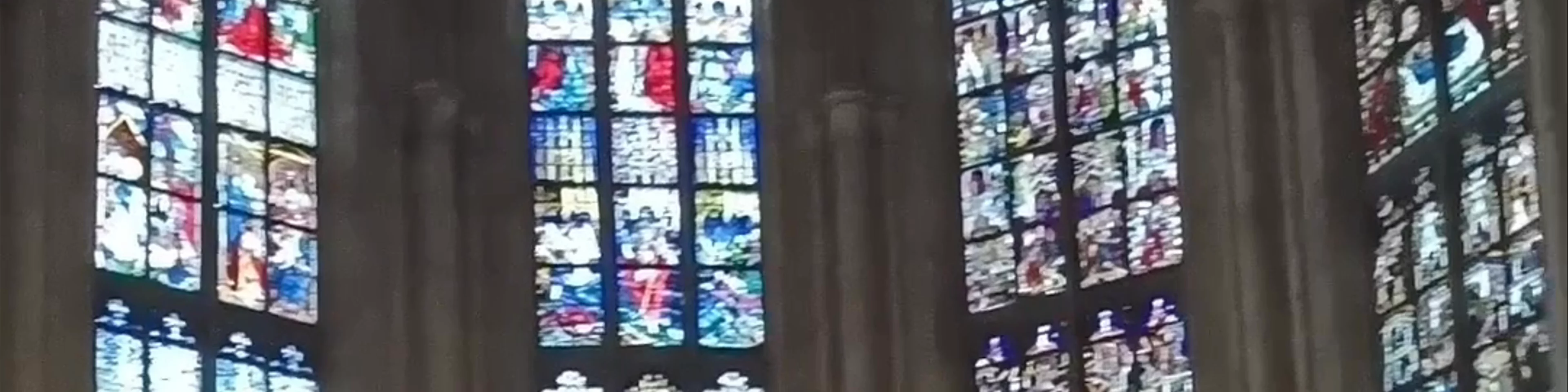 Ulmer Münster