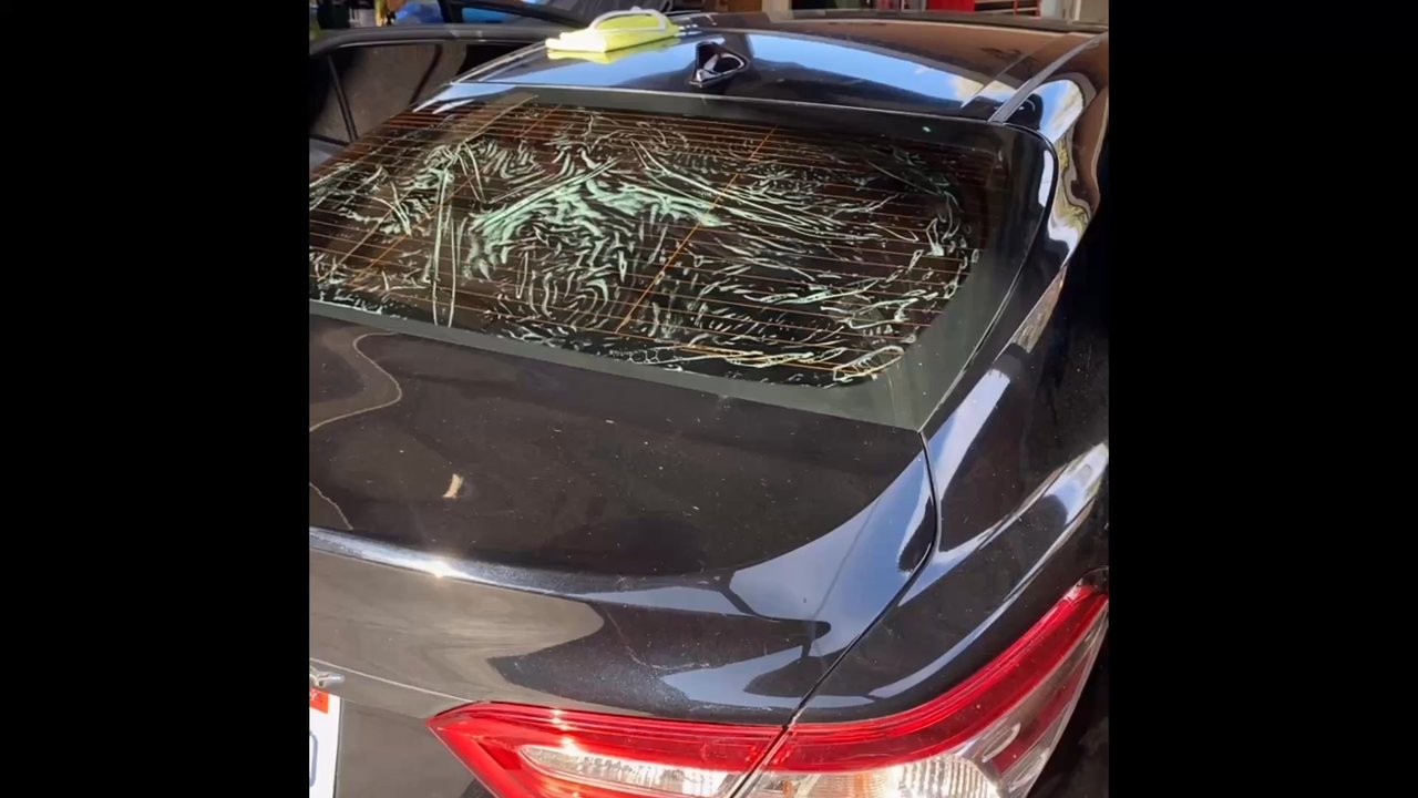 Tint's R Us - Car Window Tinting Near Me - San Jose, California