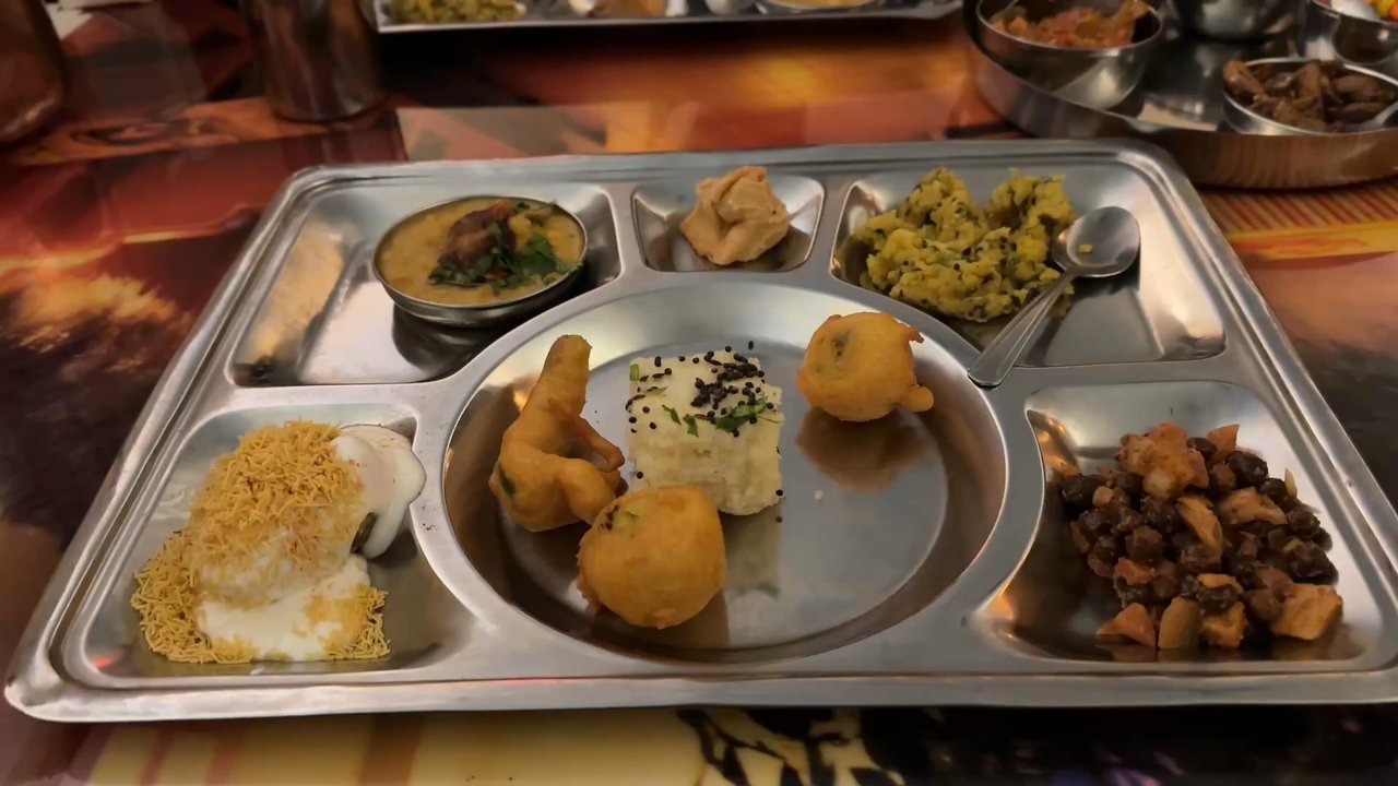 Vatan indian vegetarian updated may 2025 655 photos 993 reviews