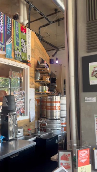 DUBTOWN BREWING COMPANY - Updated May 2026 - 115 Photos & 62 Reviews ...