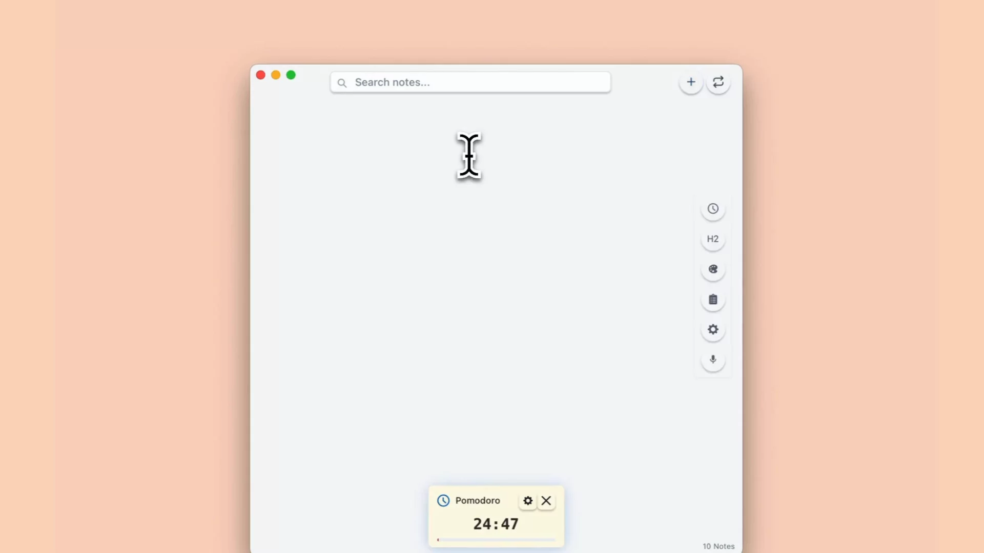 Gubb image 1
