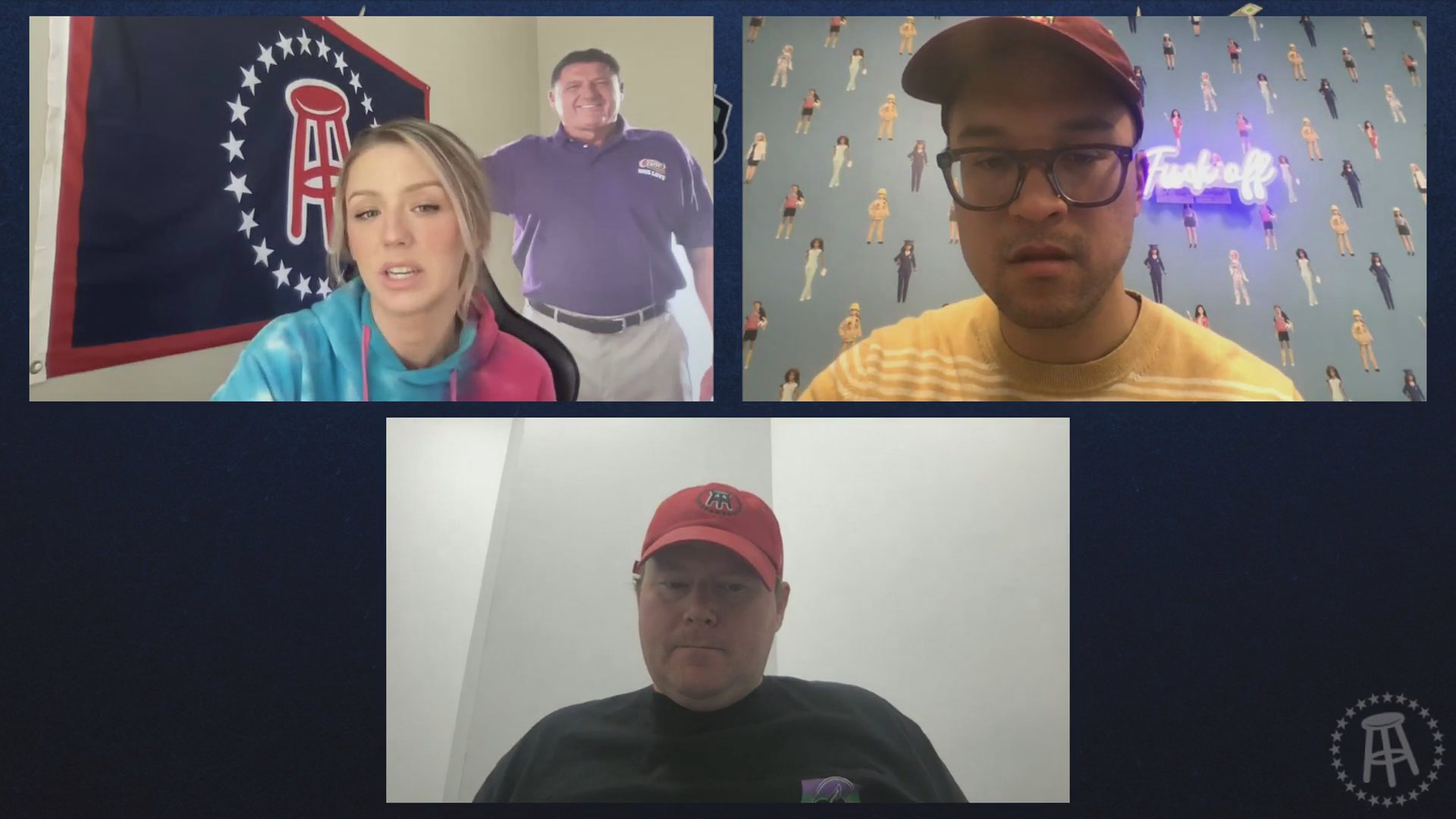 Money Shots LIVE with Mintz and Cheah talking NBA props Barstool Sports