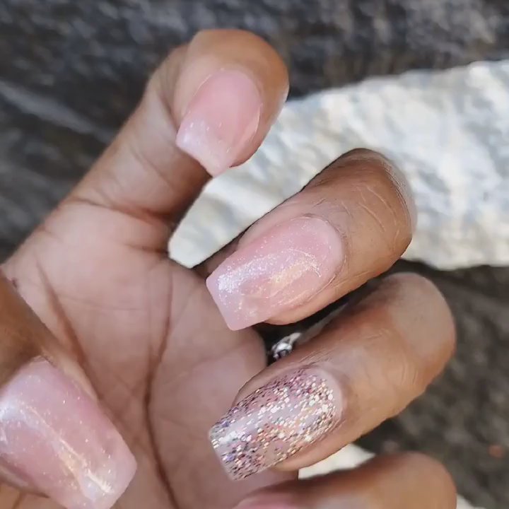 Video thumbnail 4 more videos